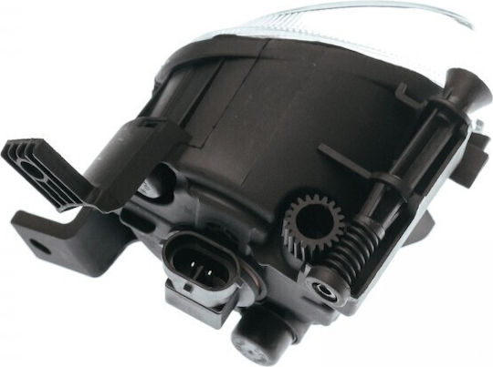 ABC Parts Audi A4 / A3 1τμχ