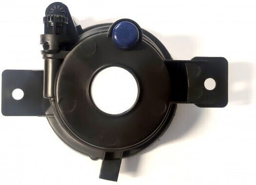 ABC Parts BMW X5 1 бр