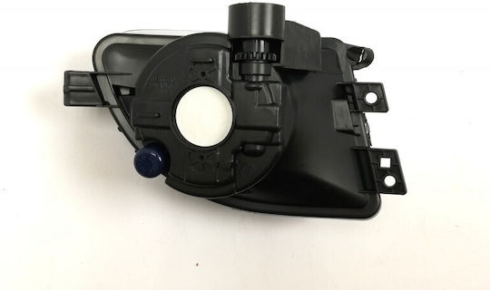 ABC Parts BMW F10 1 Stück