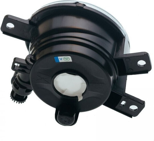ABC Parts BMW X1 1τμχ