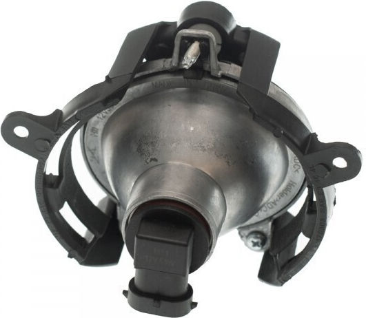 ABC Parts Opel Mokka 1бр