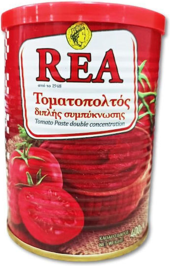 Rea Paste 410gr 1pcs