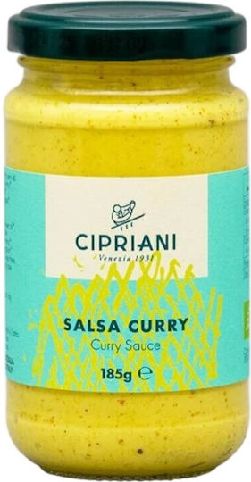 Cipriani Ντιπ 185gr