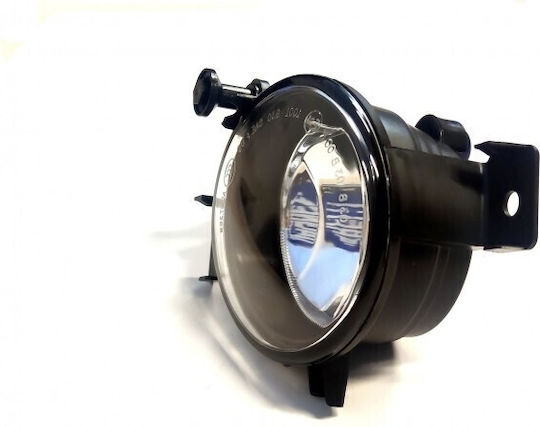 ABC Parts BMW X5 1бр