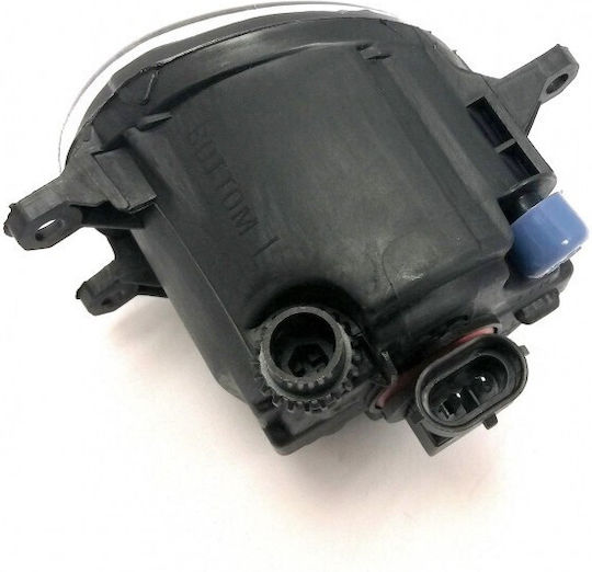 ABC Parts Toyota Land Cruiser / Auris 1τμχ A9853