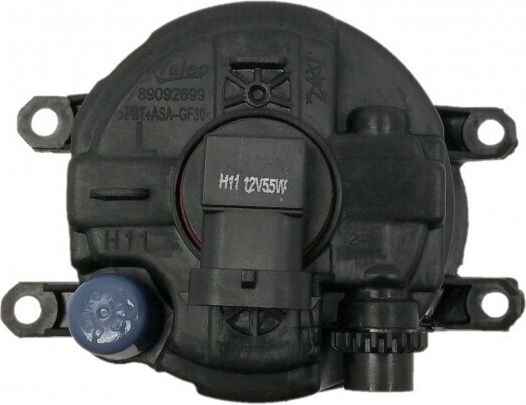 ABC Parts Toyota Land Cruiser / Auris 1τμχ A9853