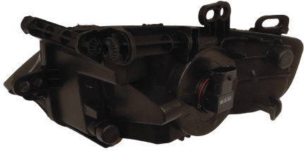 ABC Parts Audi A3 Klein Cabrio 1 Stück