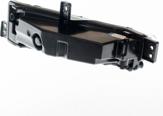 ABC Parts LED BMW X3 / X4 1 Stück