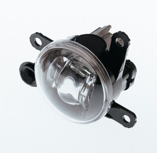 ABC Parts Opel Corsa 1τμχ