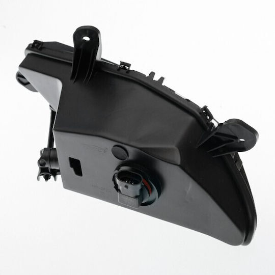 ABC Parts Opel Astra 1τμχ