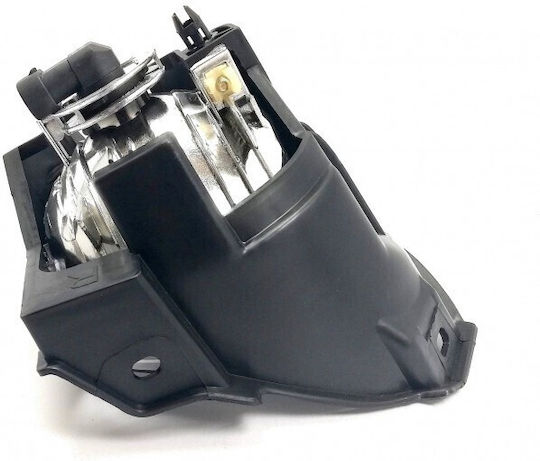 ABC Parts Toyota Hilux 1τμχ