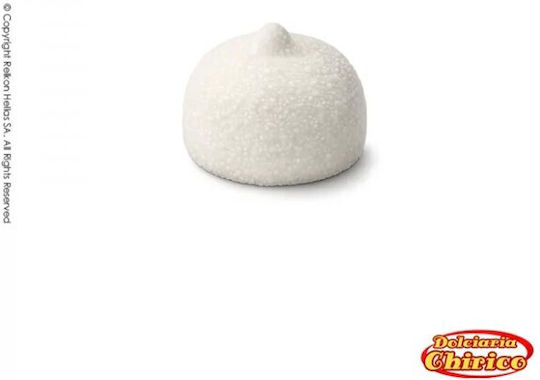 Relkon Produse De Cofetărie 750gr