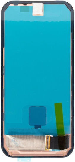 Google Οθόνη με Μηχανισμό Αφής για Pixel 10a (Μαύρο)