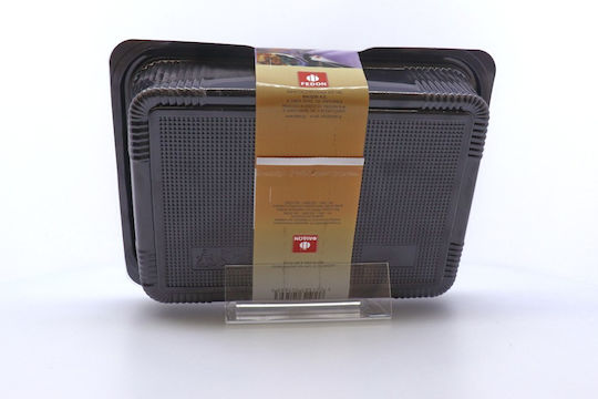 Faidon Cookies Klassisch 350gr