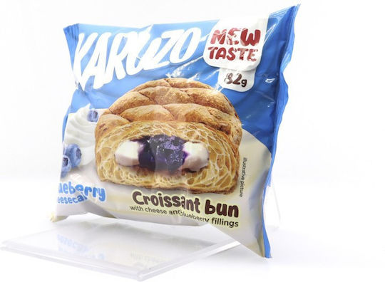 Karuzo Croissant 82gr