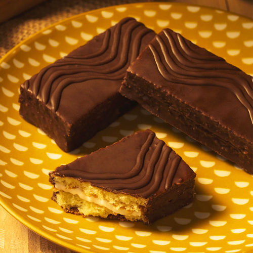Schar Cake Cocoa 350gr