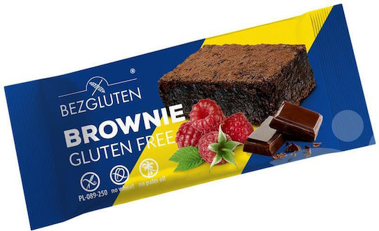 Ola Bio Torte Schokolade Glutenfrei 50gr