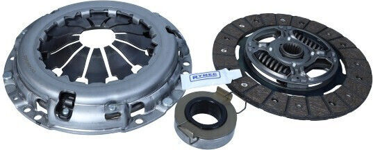 Rymec Set De Ambreiaj Pentru Suzuki Rapid