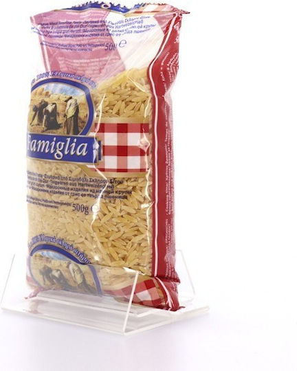 Famiglia Orzo Medium 500gr