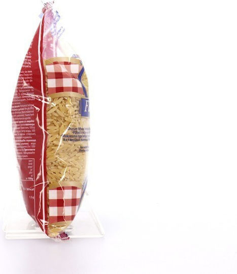 Famiglia Orzo Medium 500gr