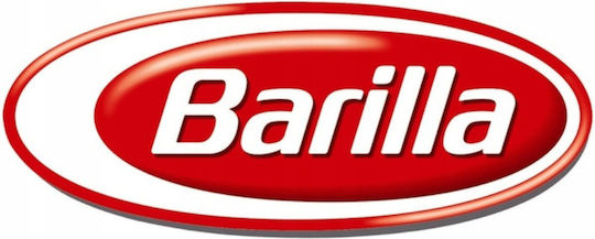 Barilla Без Глутен Тортиглиони 400гр
