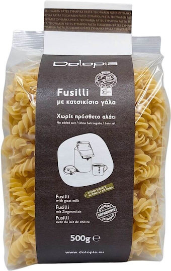 Dolopia Șuruburi 500gr