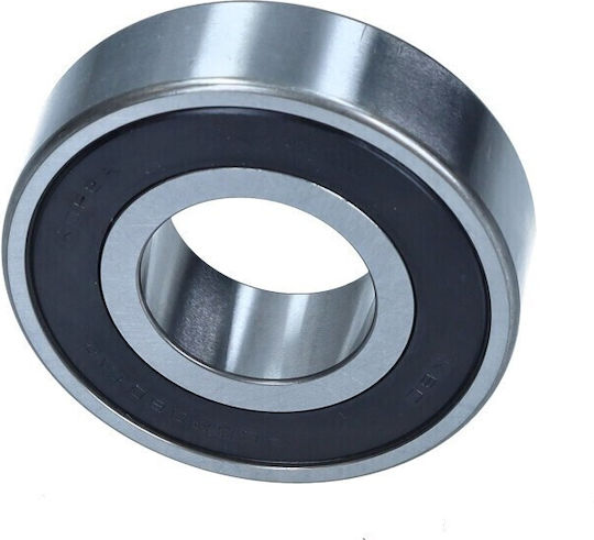 Wheel Bearings for Hyundai i30