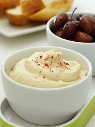 Εκλεκτή Κουζίνα Ρεβύθια 200gr