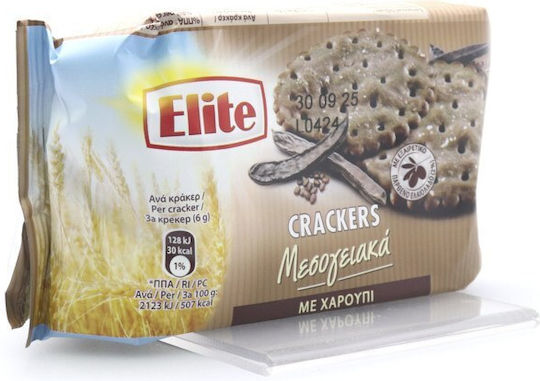 Elite Kekse 105gr