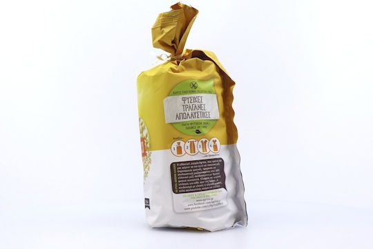 Agrino Corn Wafers 120gr