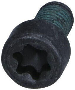 OE PSA Колесни Лагери За Citroen C2 / C3 / C4