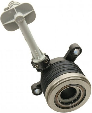 Renault Wheel Bearings for Renault Kangoo