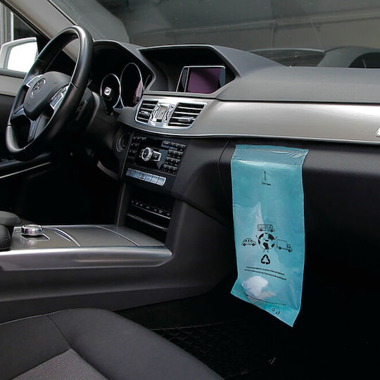 Lampa Trash Bags 50pcs