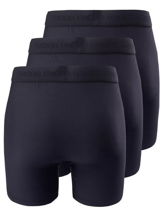 Under Armour Under Armour