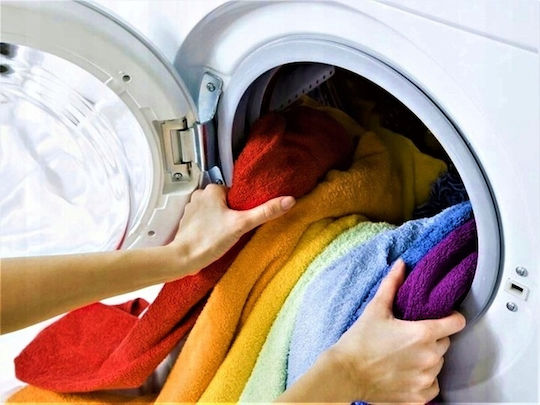 Омекотител за тъкани Kuschelweich Blossom Fresh 1 л 38 пранета
