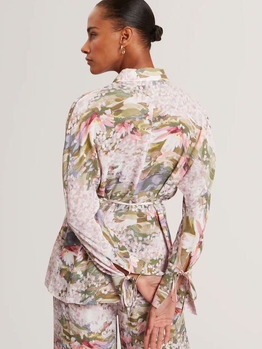 Ted Baker Ted Baker