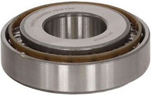 Renault Wheel Bearings for Renault Master