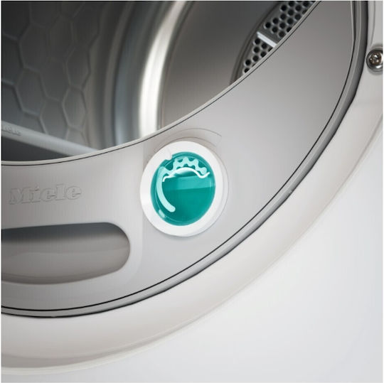 Miele Flüssigkeit Duftverstärker