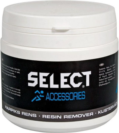 Select Sport Stain Remover 500ml