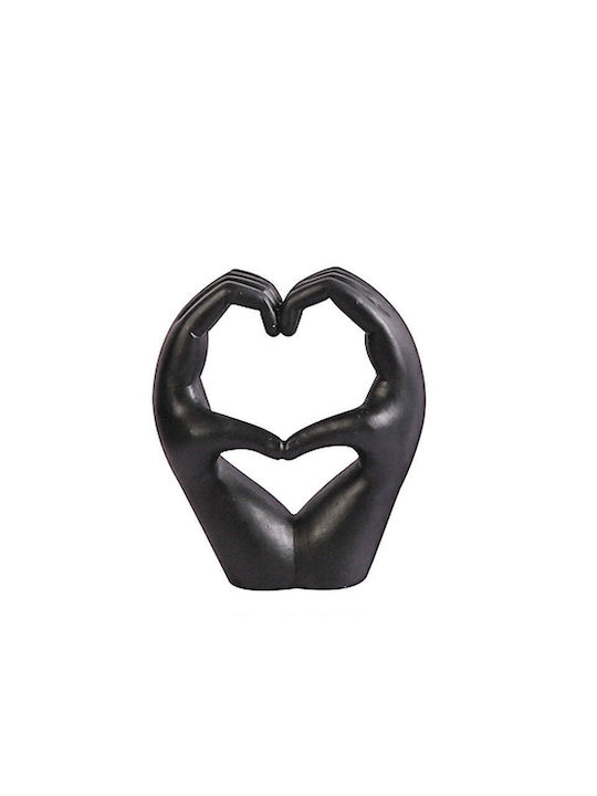 Zaros Decorative Figure 19.5cm