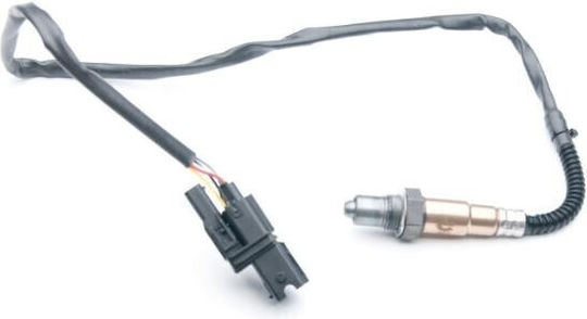 SKV Auto-Lambdasonde Porsche 911 Carrera Volvo S80 I 258007044
