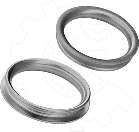 Universal 180 Degree Lambda Sensor Simulator