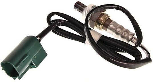 Nissan Lambda Sensor Cable Length 911mm