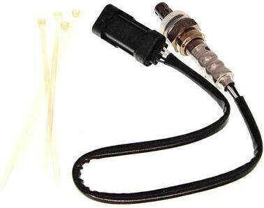 Senzor Lambda Renault Lungime Cablu 445mm 9639 853 680