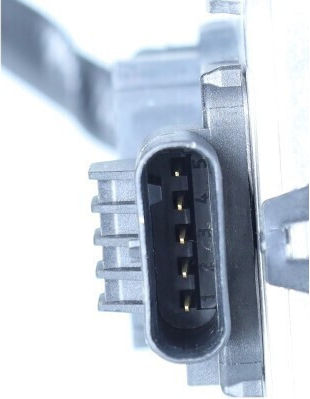 Senzor Nox Mercedes A0009053009