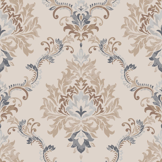 Charalambidis Textiles 80x145εκ. Χακί Βάρους 500gr/m²
