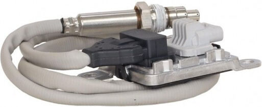Αισθητήρας Nox Renault Trafic 14 6000640093