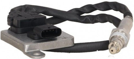 Nox Sensor Citroen Berlingo 08 14 9821120980