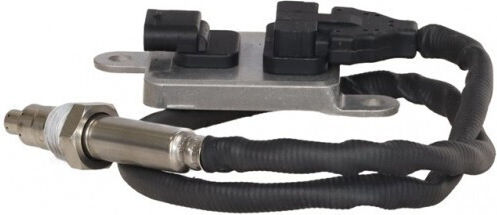 Nox Sensor Citroen Berlingo 08 14 9821120980