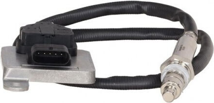 Magneti Marelli Nox Sensor Vw Crafter I 06 076907807a